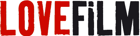 LoveFilm