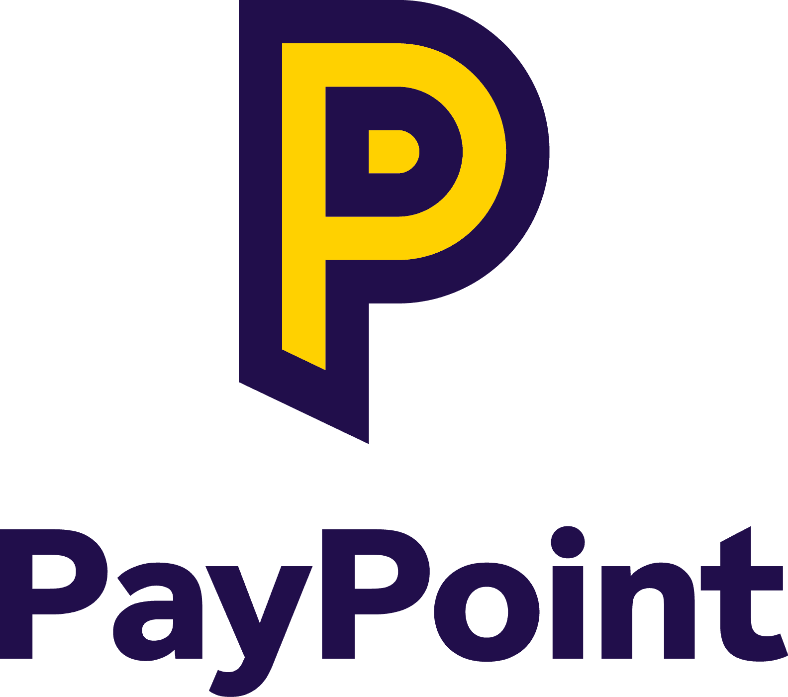 PayPoint