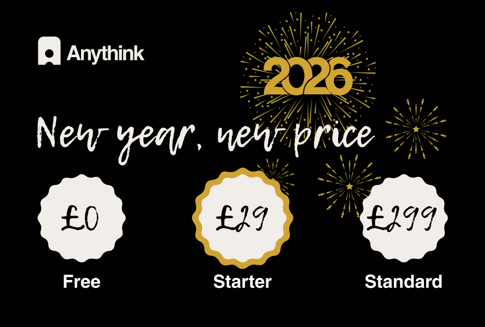 New Year, New Pricing: Build Platforms Without Breaking the Bank - image 1
