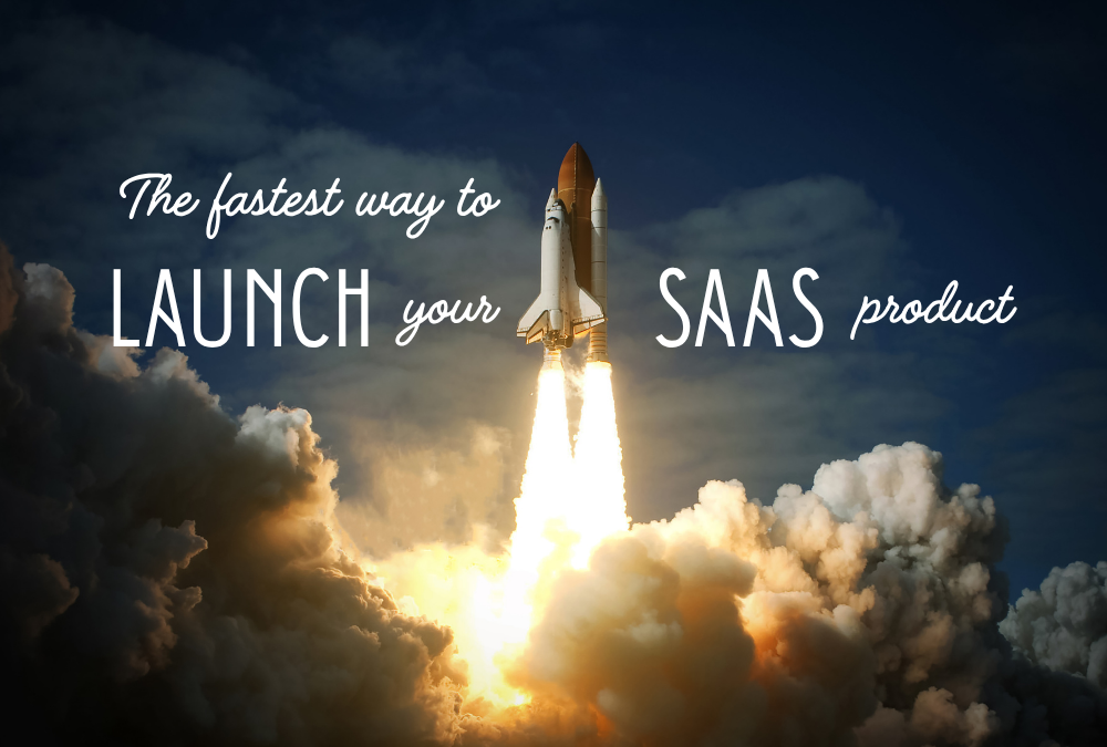 The Fastest Way to Build and Launch Your B2B SaaS Startup: Anythink + Stripe - image 1